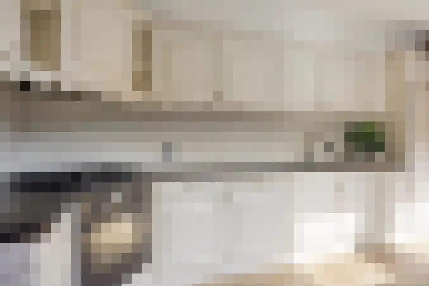 Kesselcamp 3 Asten thumbnail 16