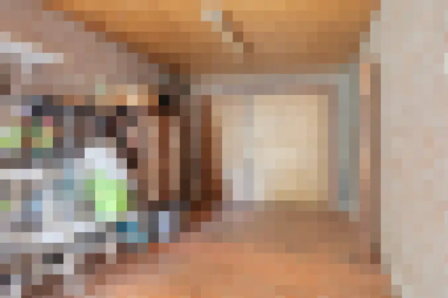 Kesselcamp 3 Asten thumbnail 18