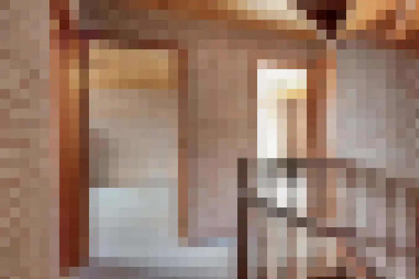 Kesselcamp 3 Asten thumbnail 19