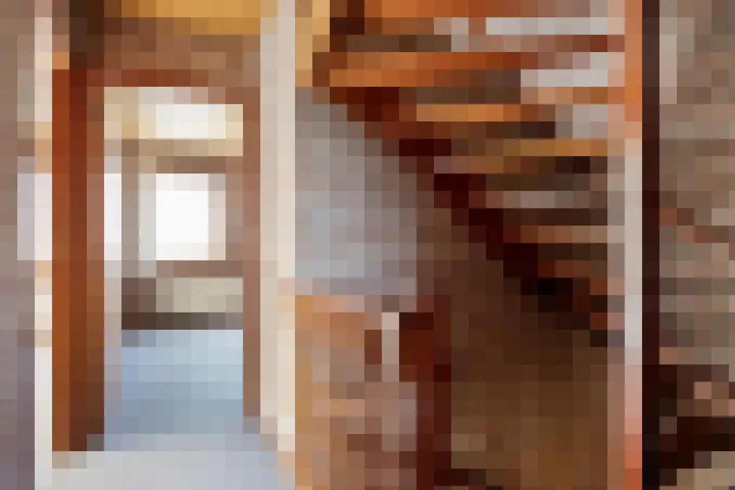 Kesselcamp 3 Asten thumbnail 20