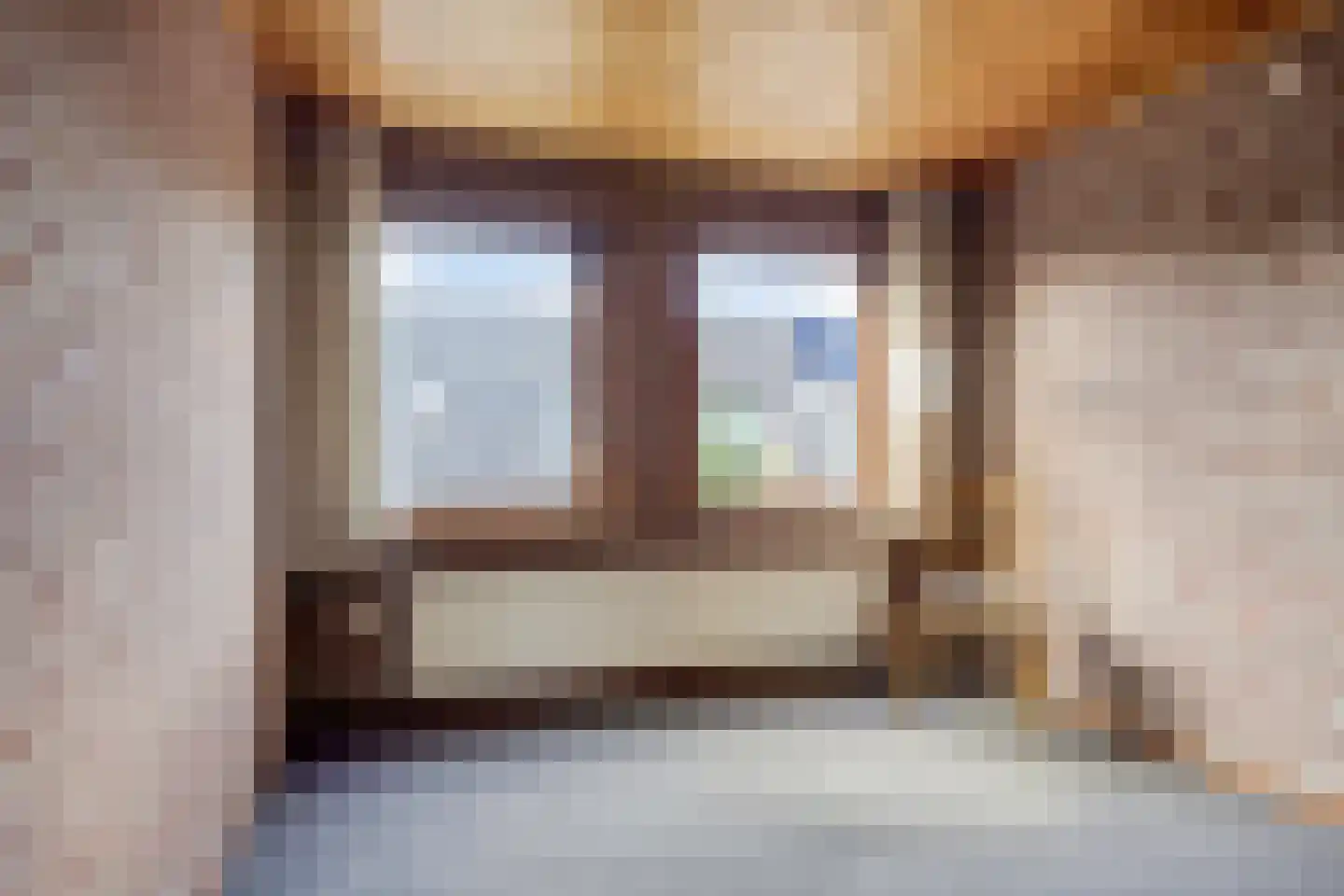 Kesselcamp 3 Asten thumbnail 21