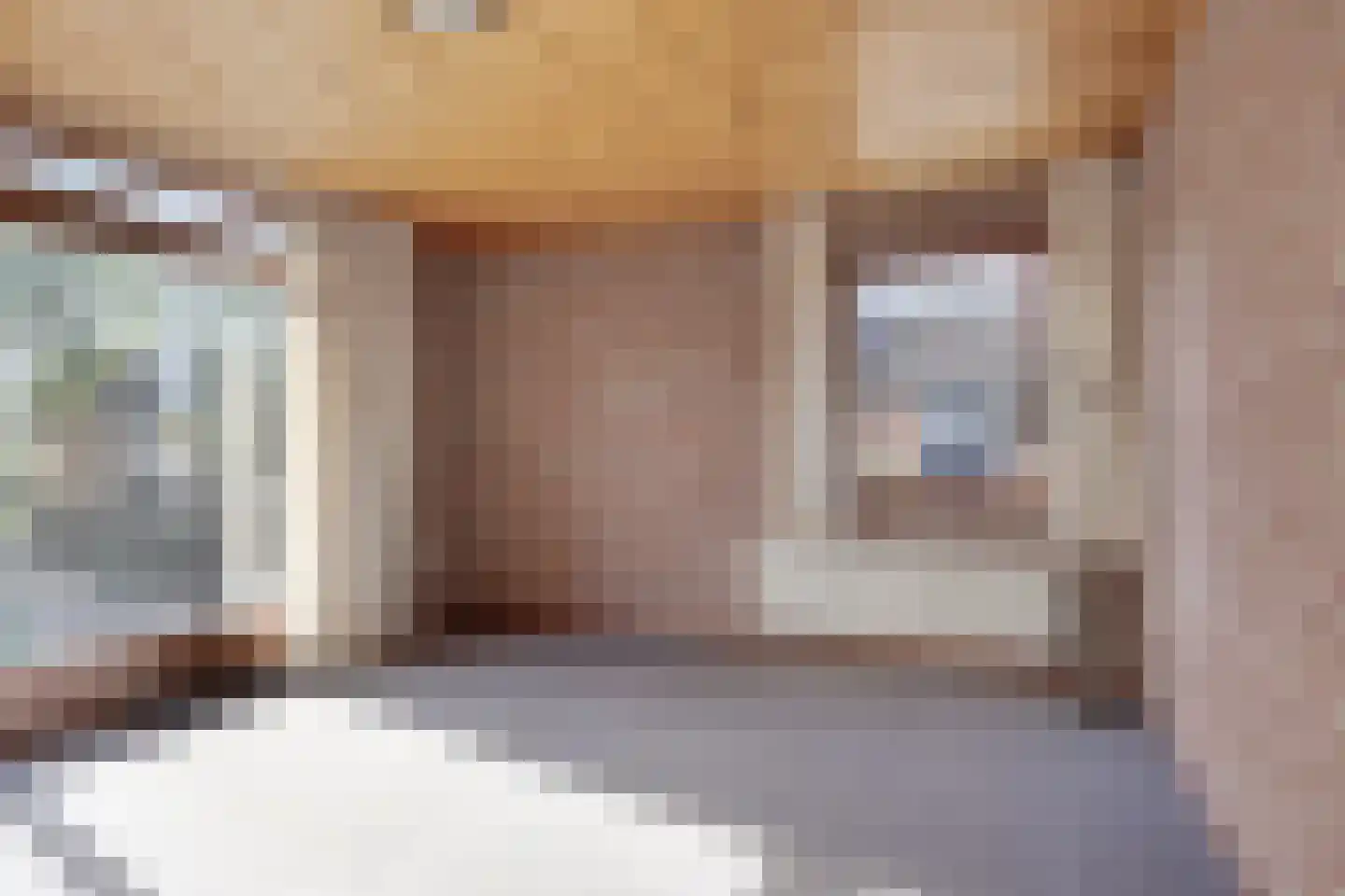 Kesselcamp 3 Asten thumbnail 22