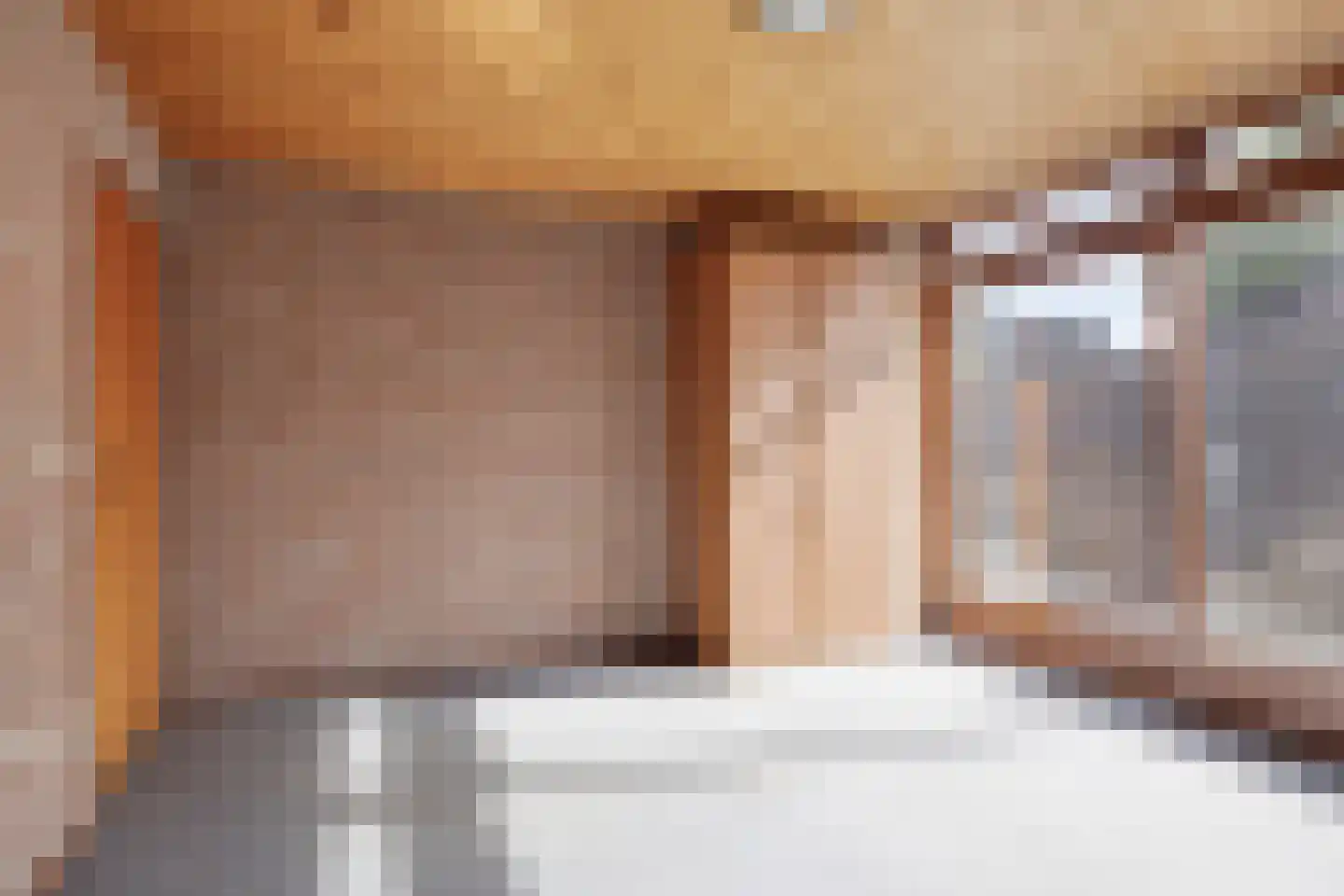 Kesselcamp 3 Asten thumbnail 23
