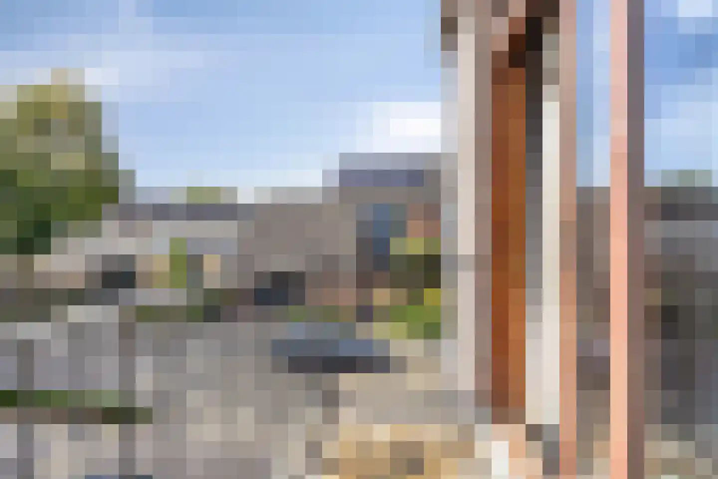 Kesselcamp 3 Asten thumbnail 24