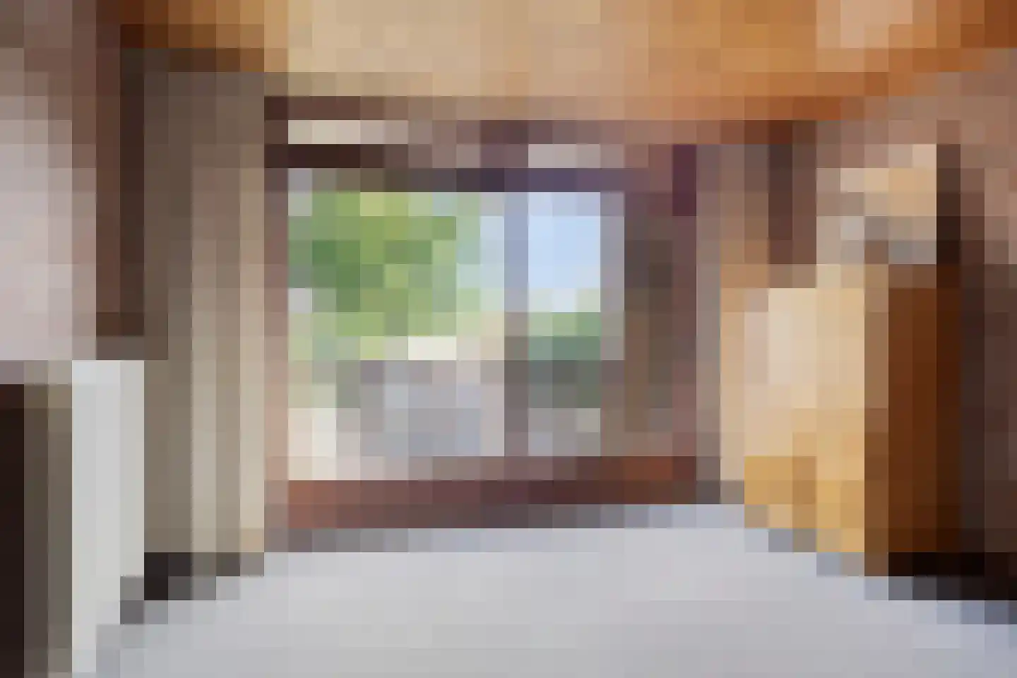 Kesselcamp 3 Asten thumbnail 26