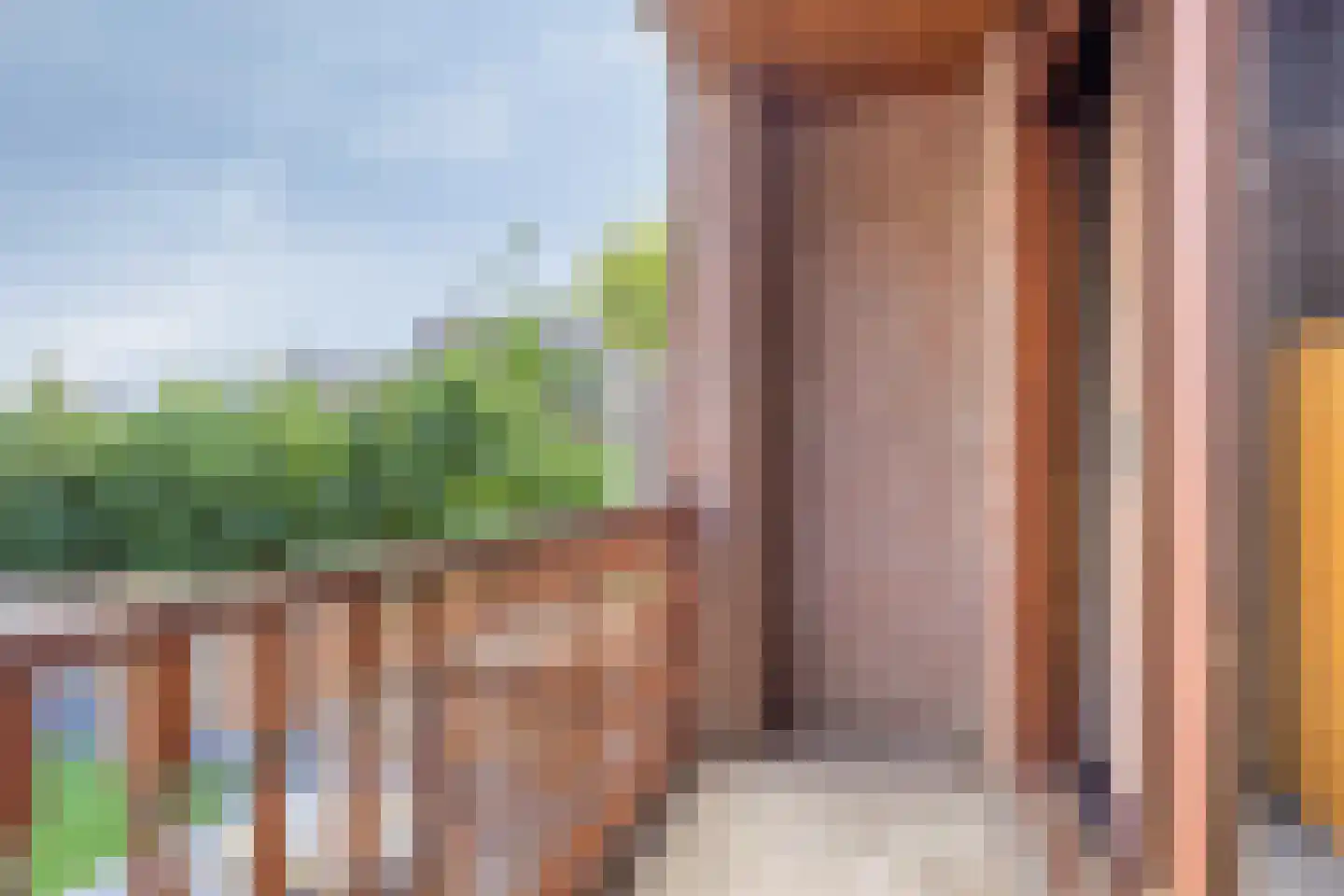 Kesselcamp 3 Asten thumbnail 27