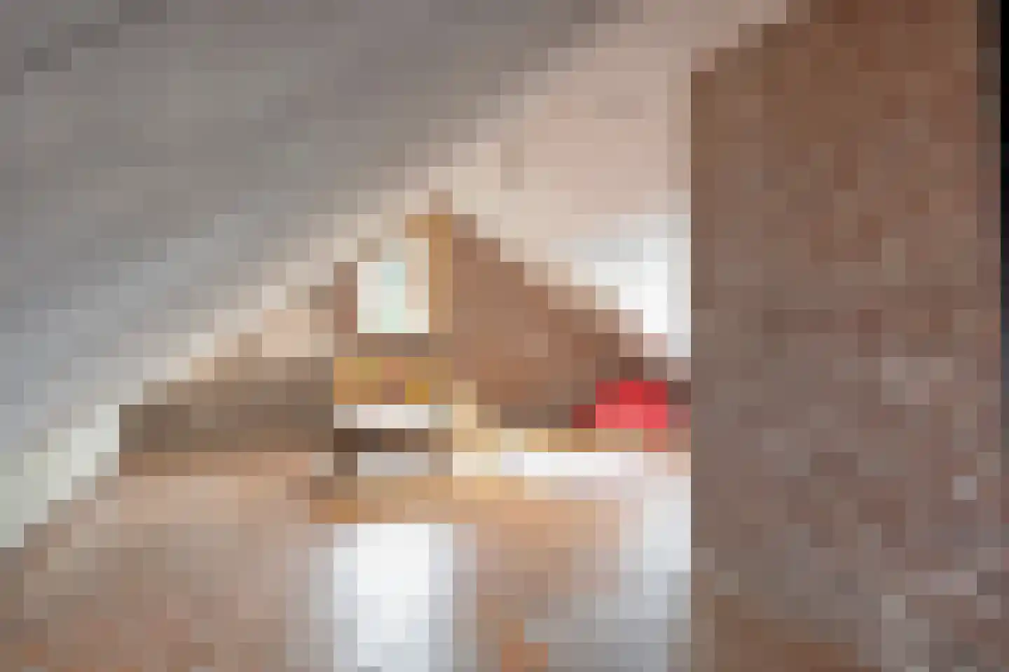 Kesselcamp 3 Asten thumbnail 29