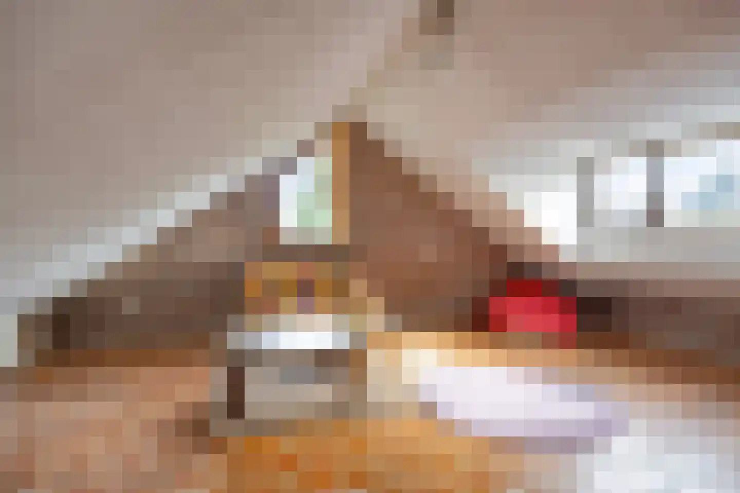 Kesselcamp 3 Asten thumbnail 30