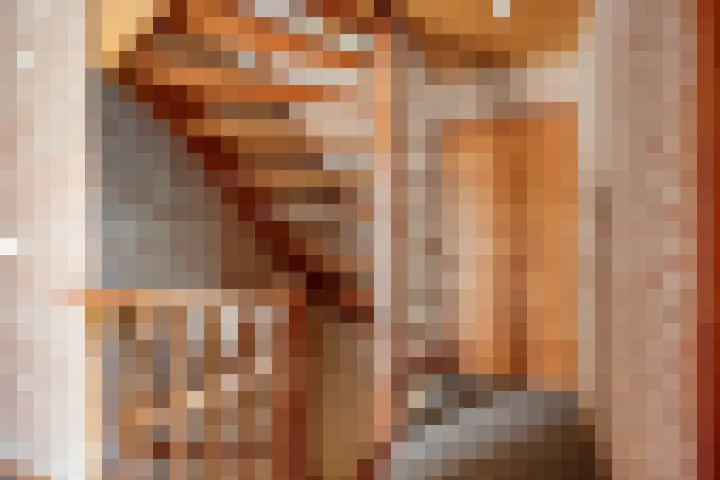 Kesselcamp 3 Asten thumbnail 31