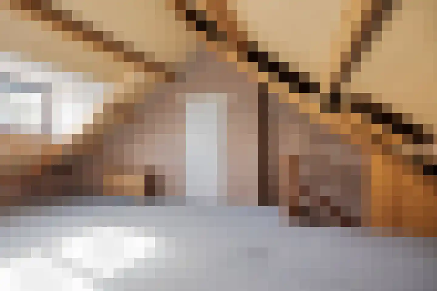 Kesselcamp 3 Asten thumbnail 32