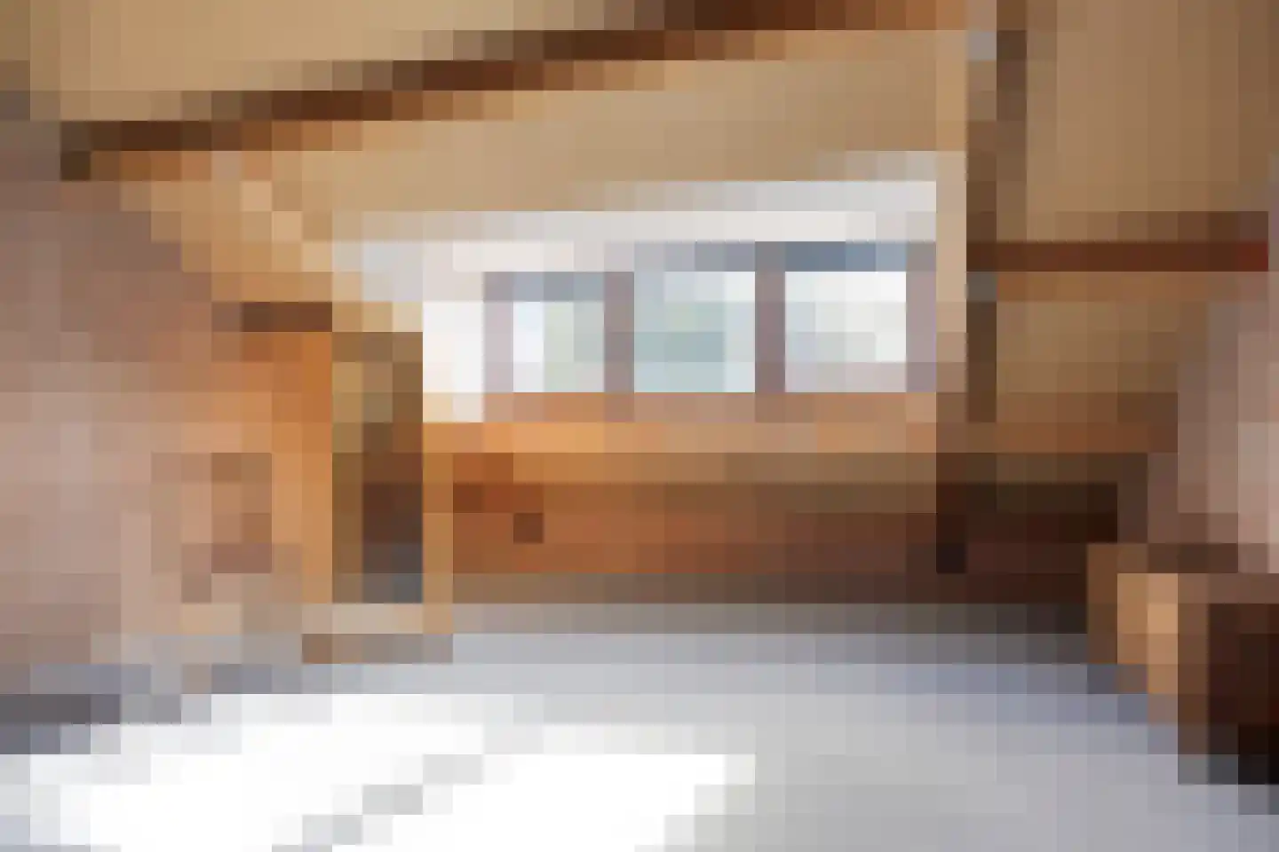 Kesselcamp 3 Asten thumbnail 33