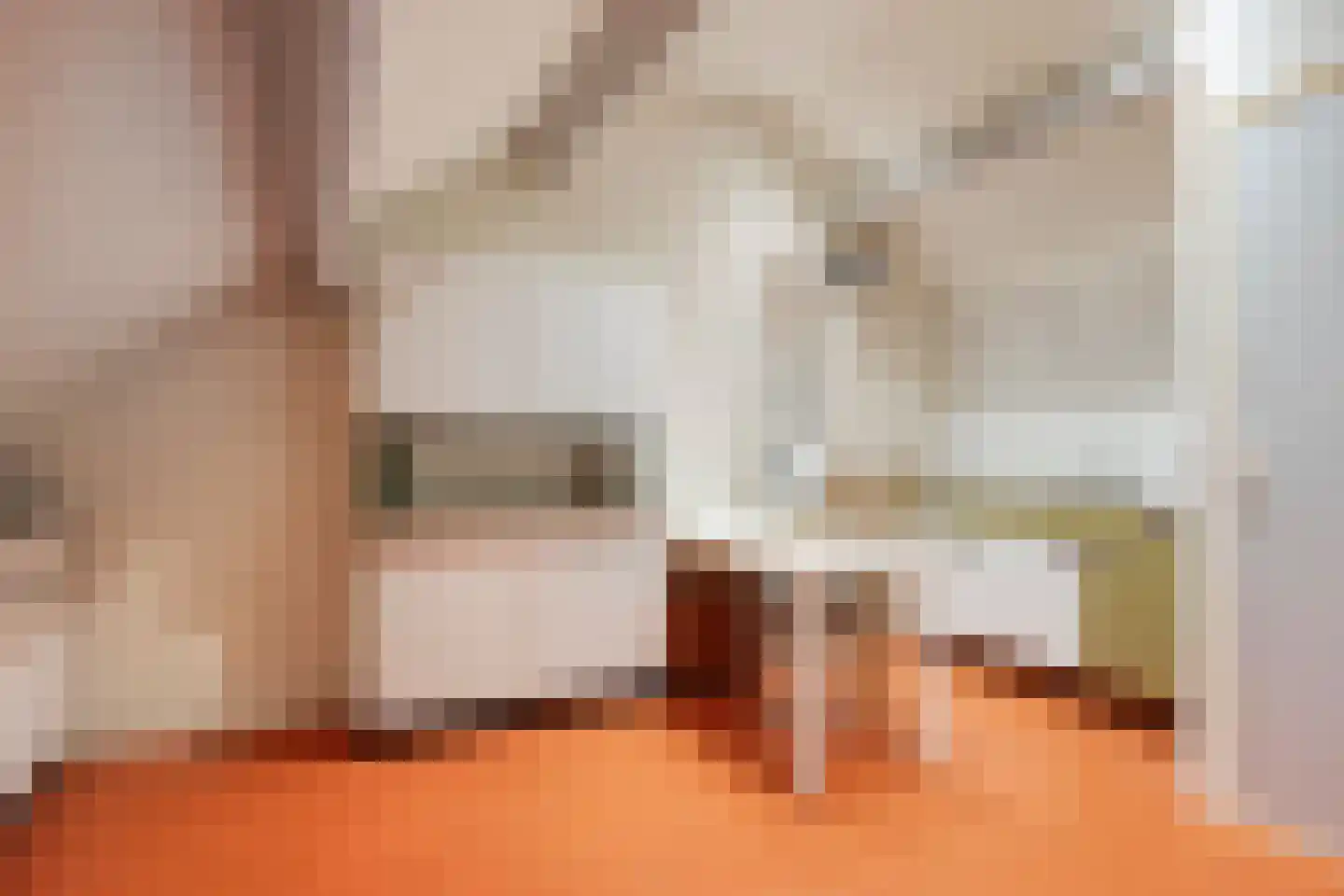 Kesselcamp 3 Asten thumbnail 34