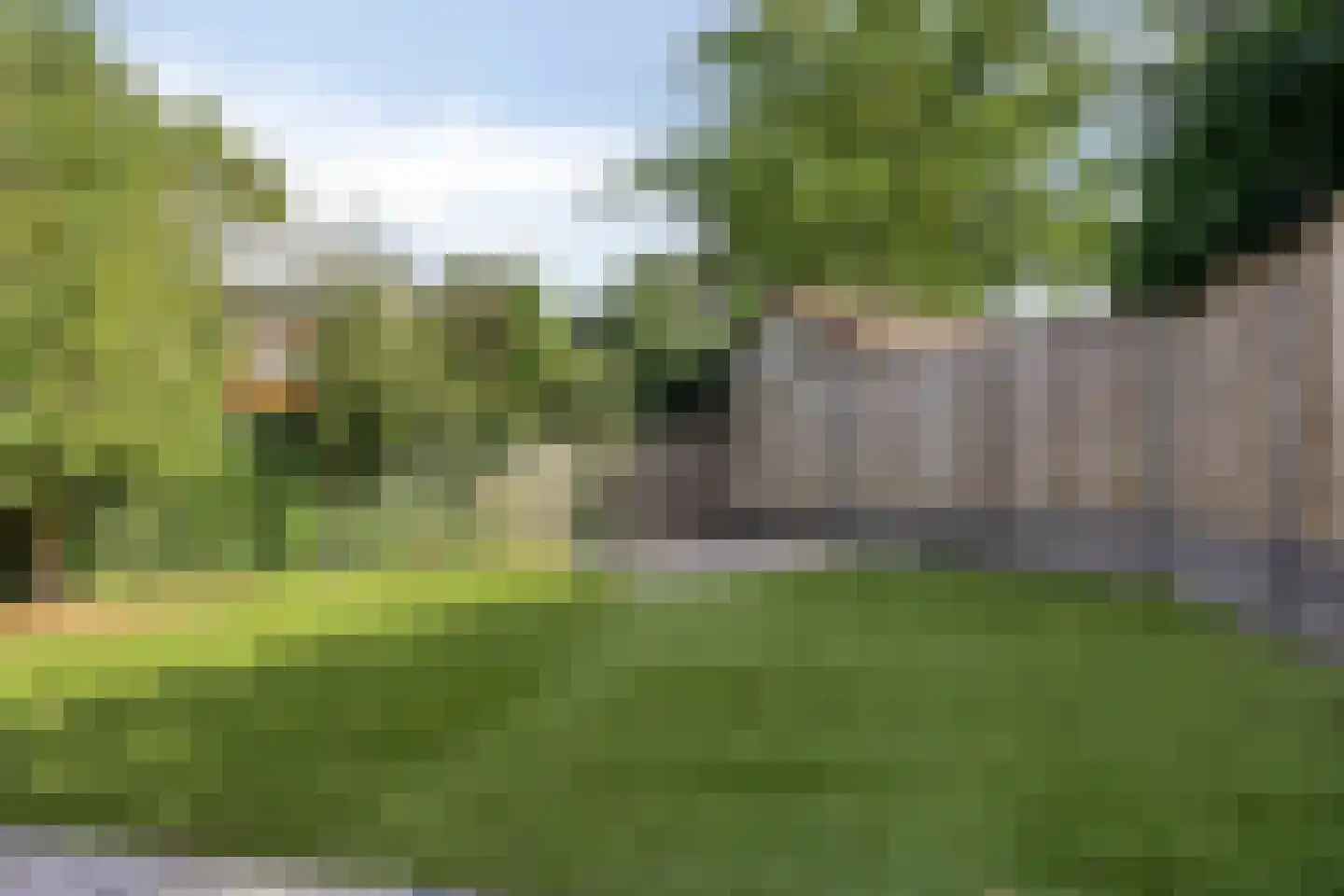 Kesselcamp 3 Asten thumbnail 36