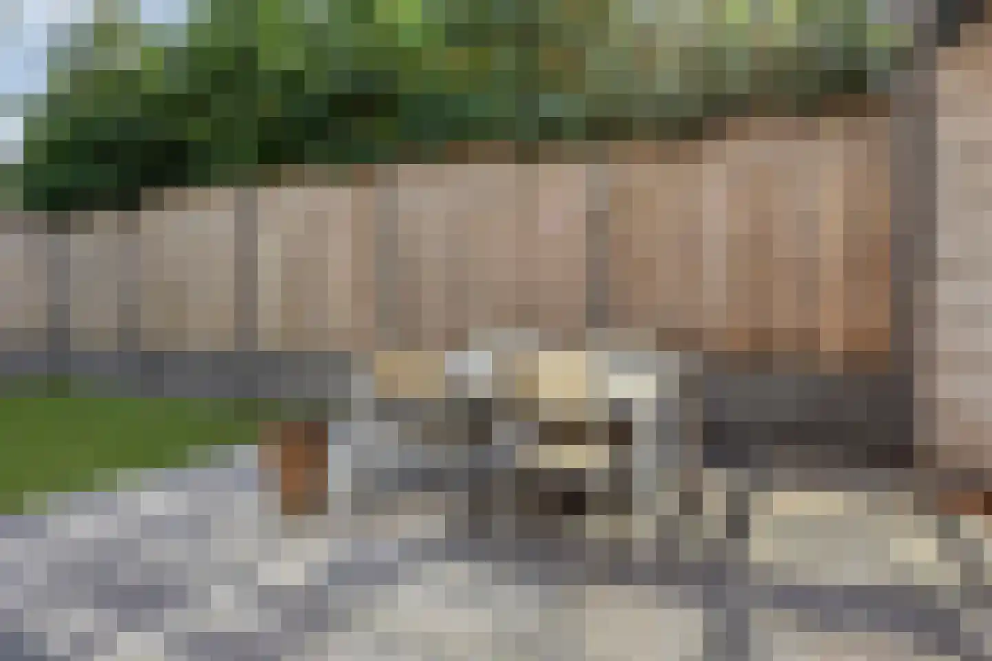Kesselcamp 3 Asten thumbnail 37
