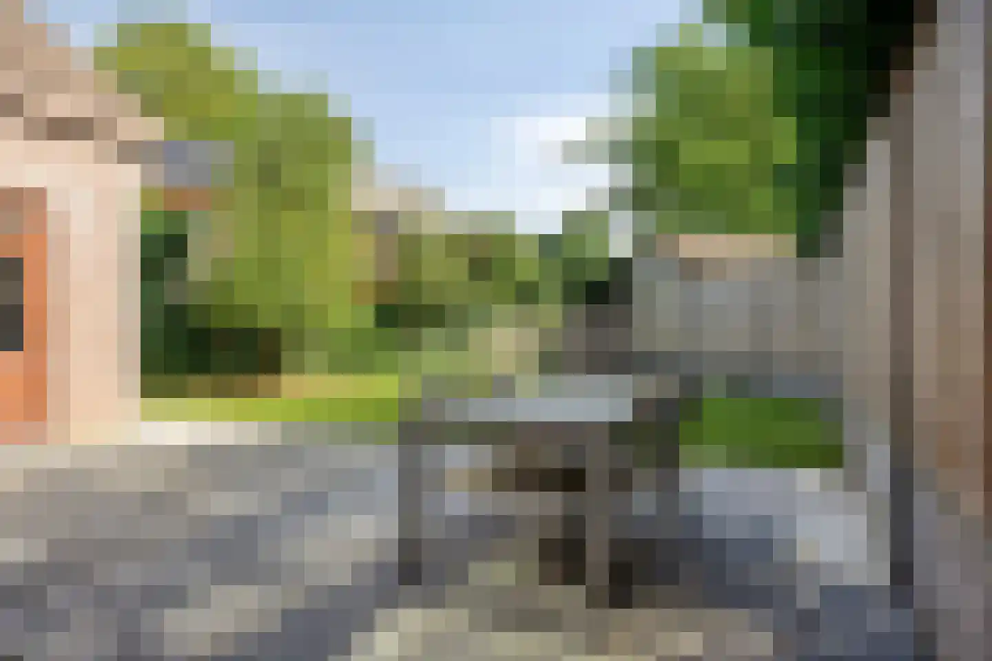 Kesselcamp 3 Asten thumbnail 38