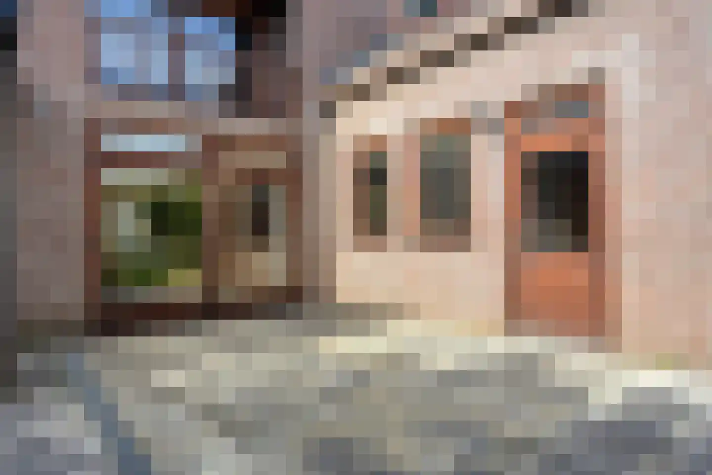 Kesselcamp 3 Asten thumbnail 39