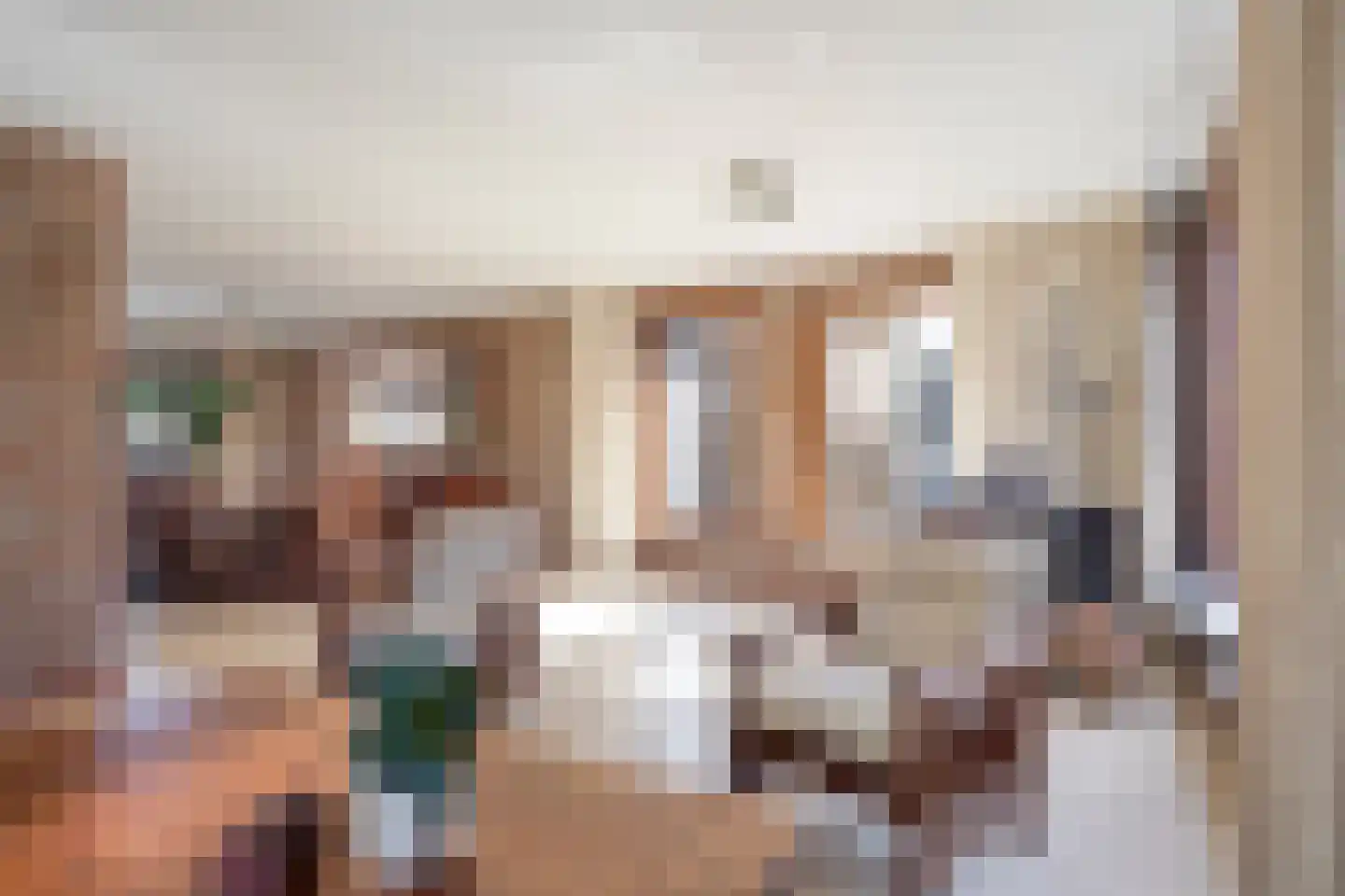 Kesselcamp 3 Asten thumbnail 4