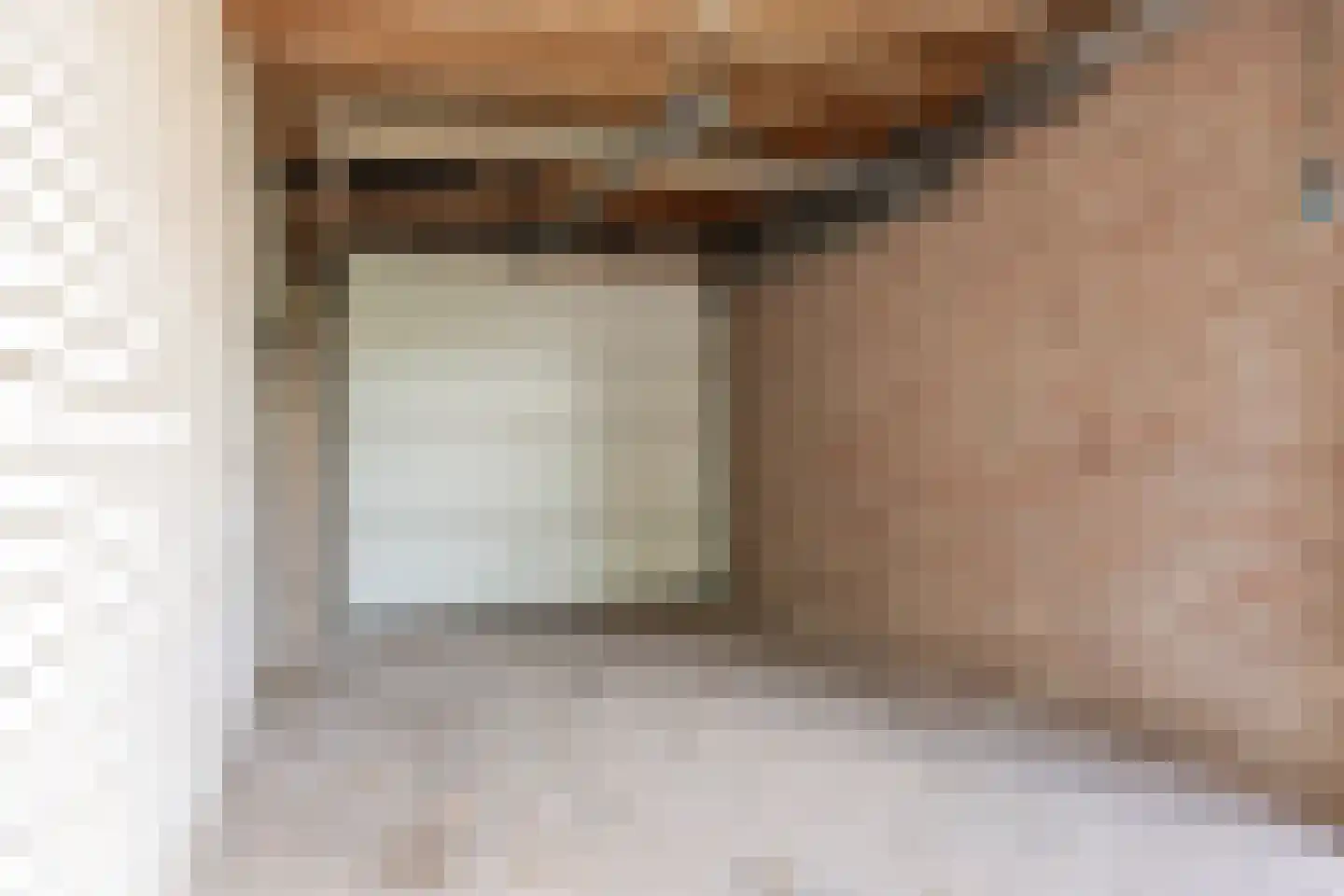 Kesselcamp 3 Asten thumbnail 40