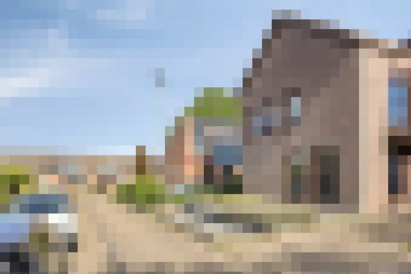Kesselcamp 3 Asten thumbnail 41