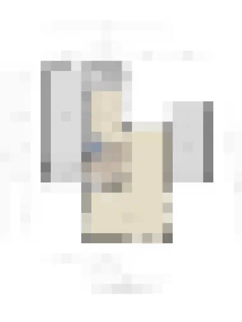Kesselcamp 3 Asten thumbnail 43