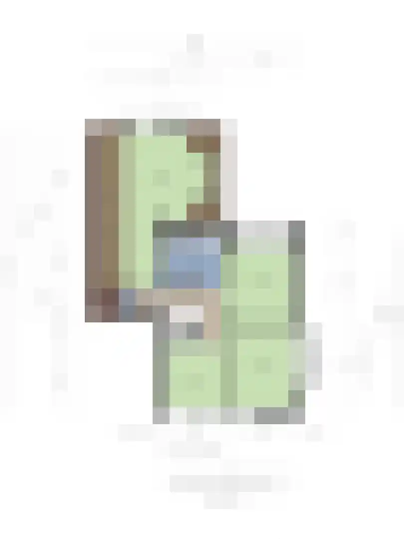 Kesselcamp 3 Asten thumbnail 44