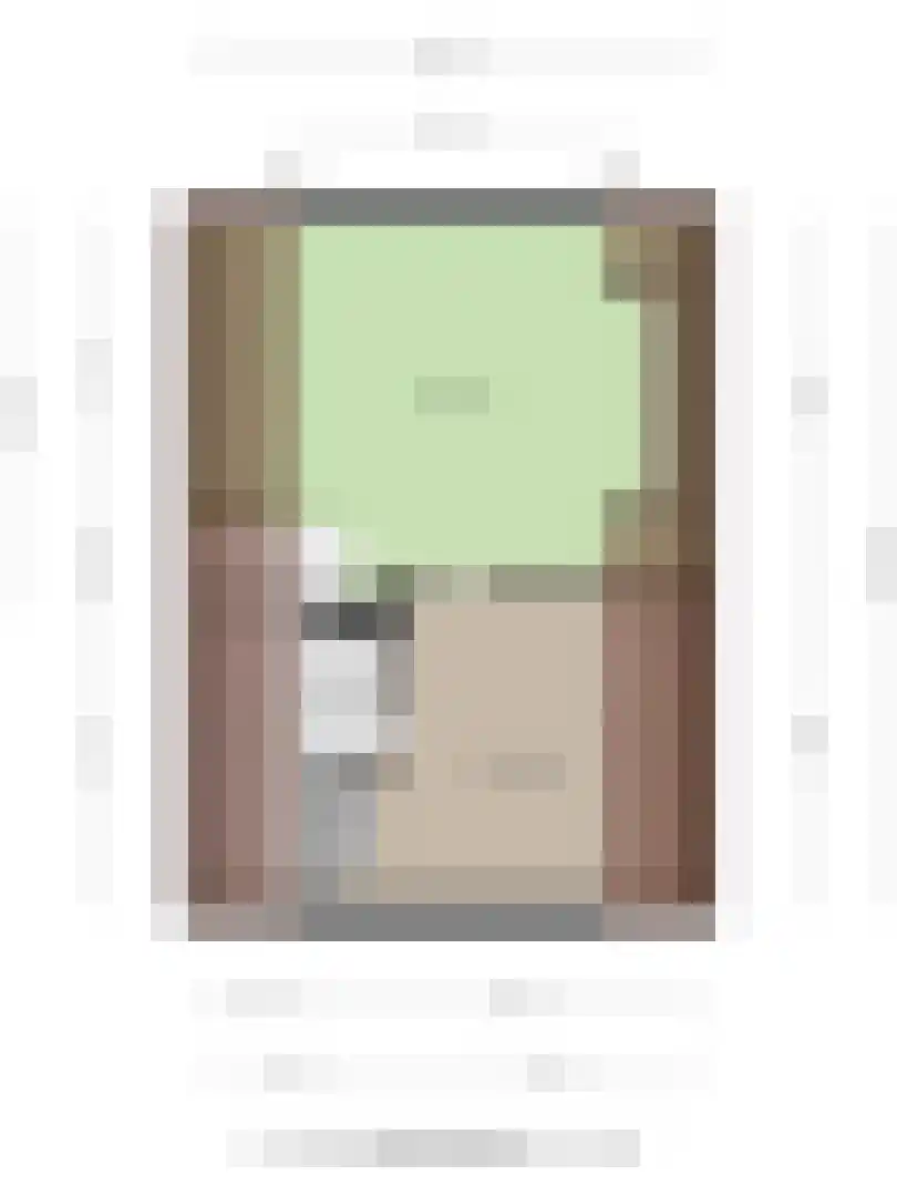 Kesselcamp 3 Asten thumbnail 45