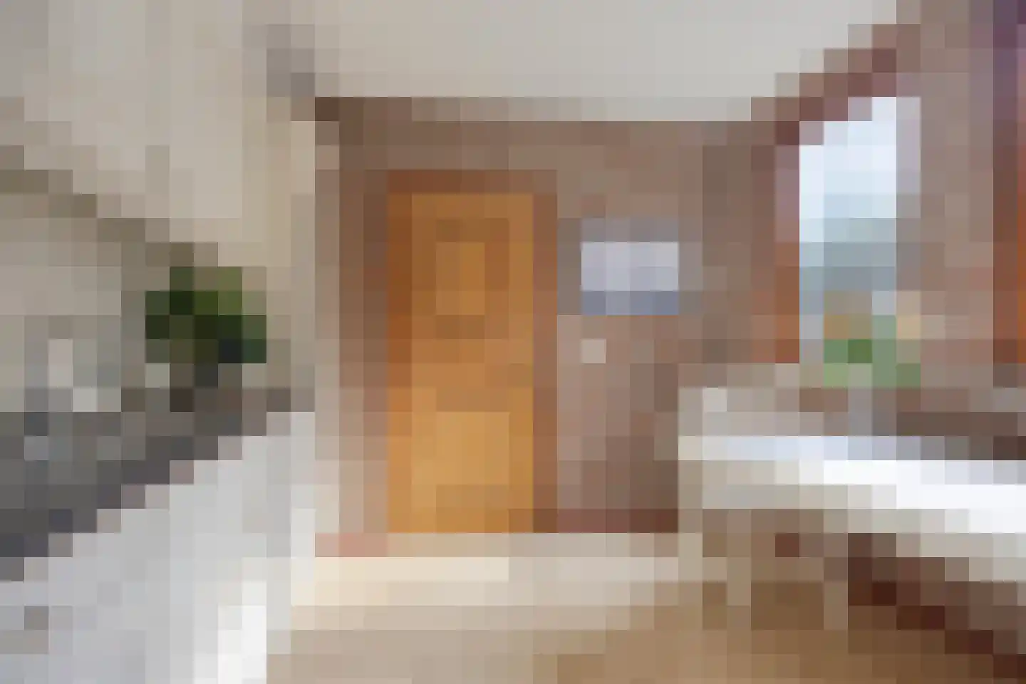 Kesselcamp 3 Asten thumbnail 5