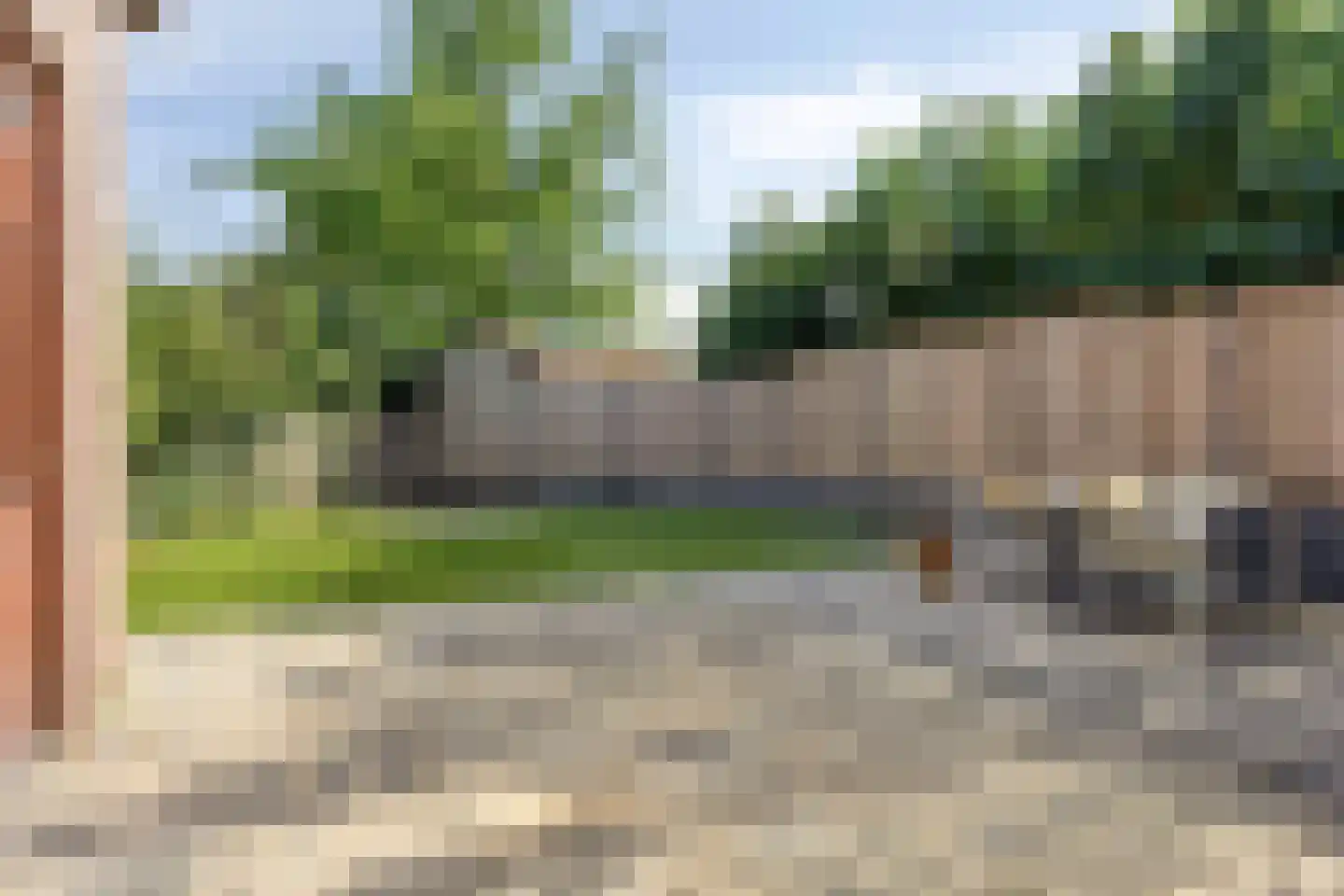 Kesselcamp 3 Asten thumbnail 6
