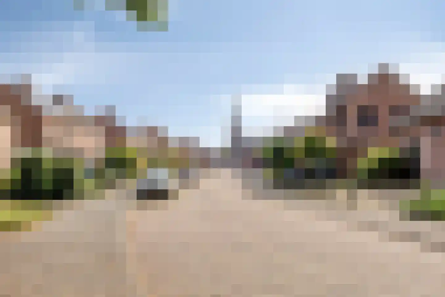 Kesselcamp 3 Asten thumbnail 7