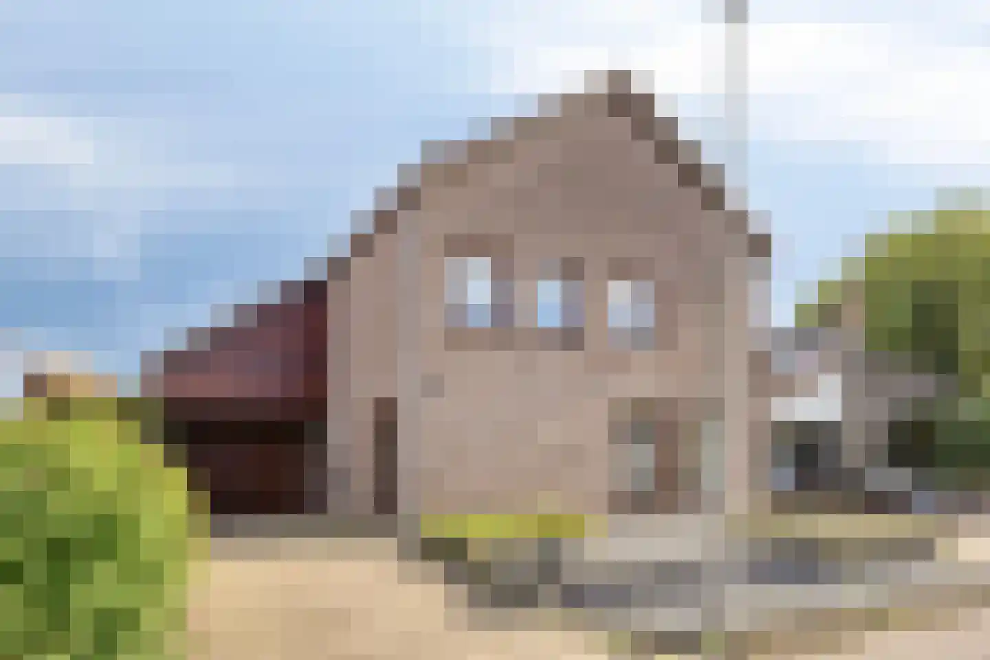 Kesselcamp 3 Asten thumbnail 8