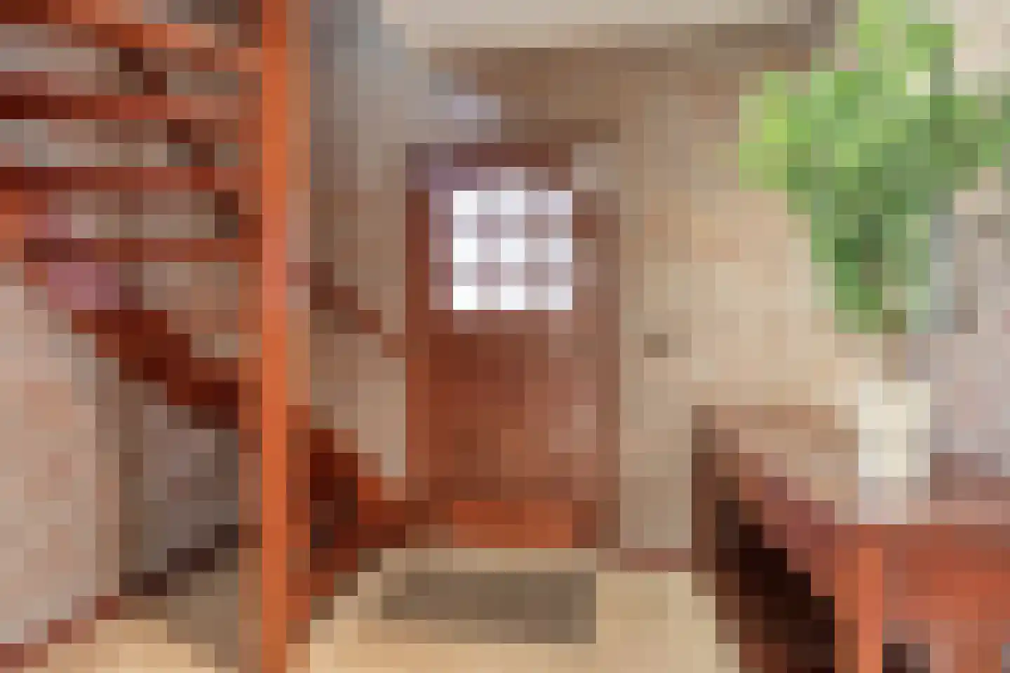 Kesselcamp 3 Asten thumbnail 9
