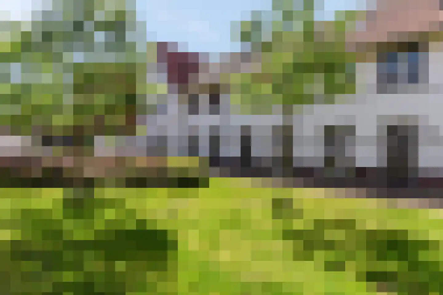 Kesselhof 12 Amersfoort thumbnail 10