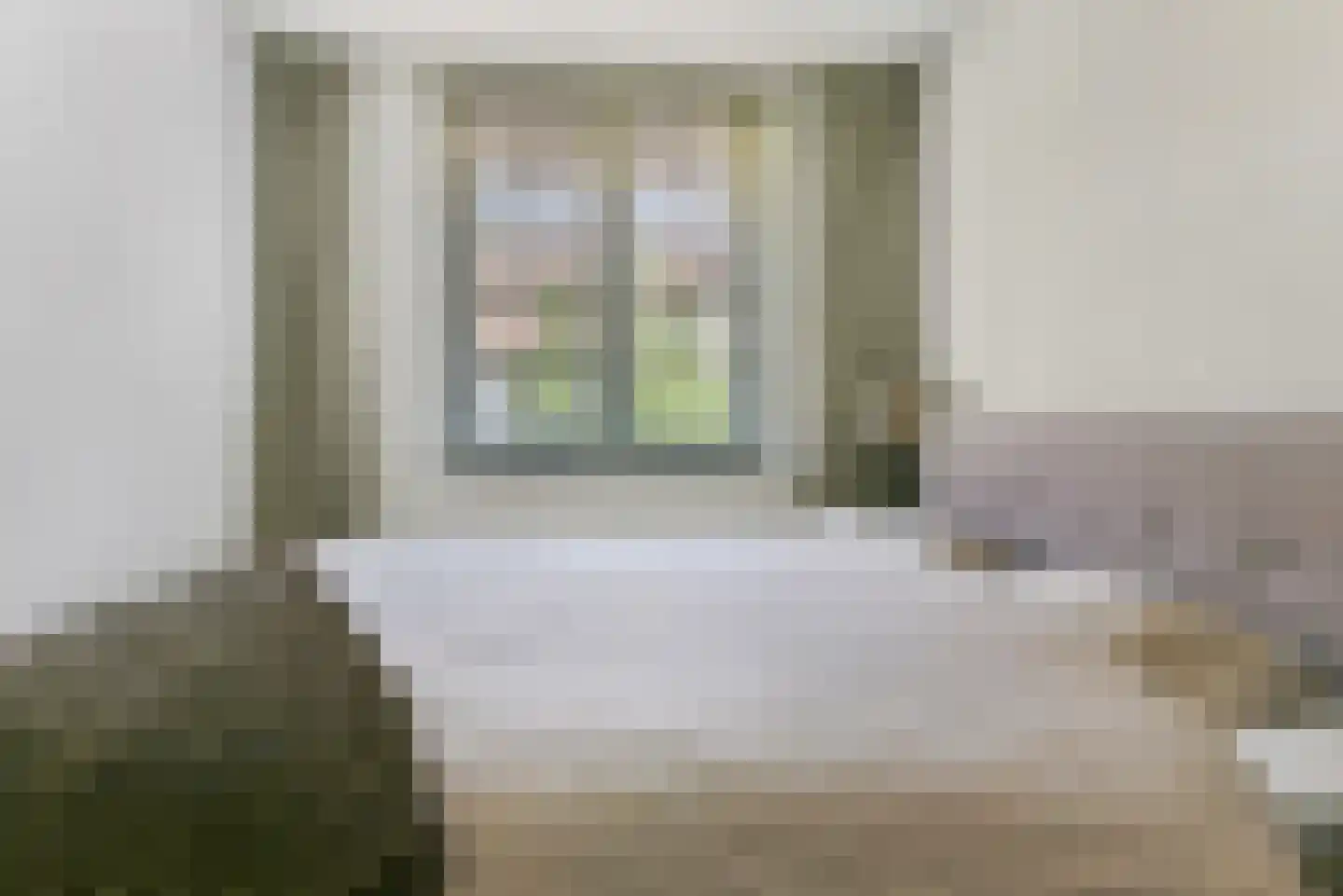 Kesselhof 12 Amersfoort thumbnail 23