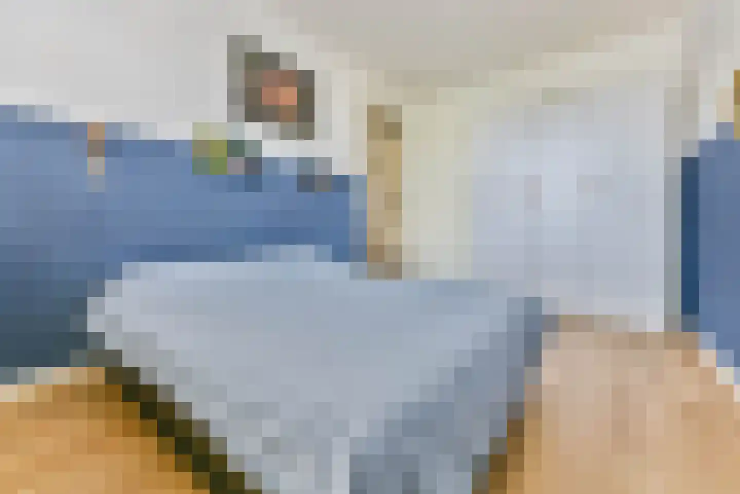 Kesselhof 12 Amersfoort thumbnail 23