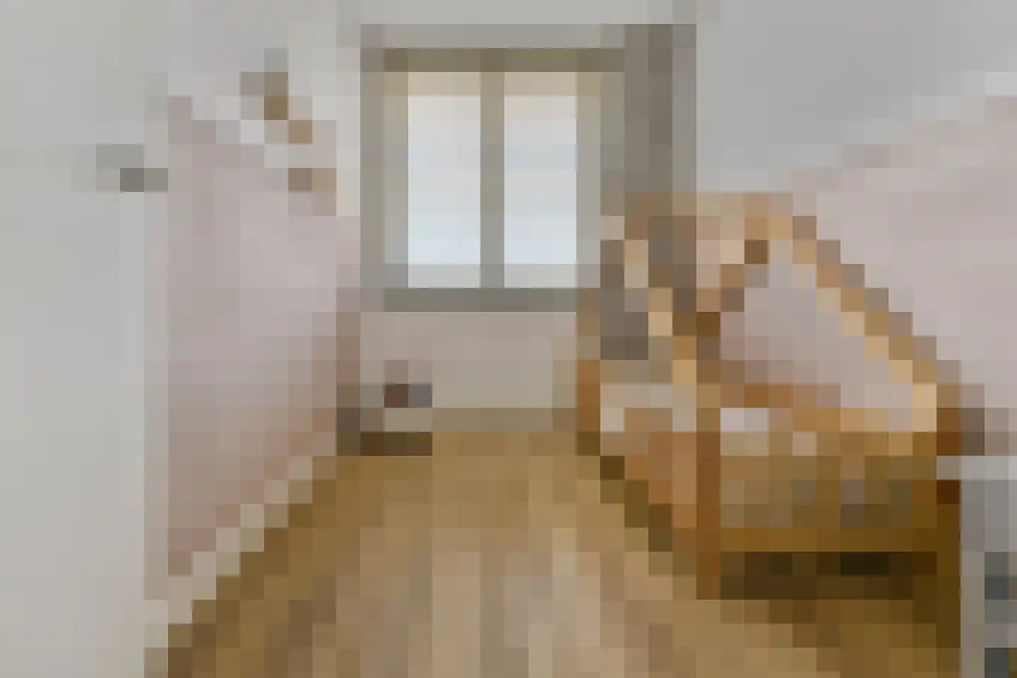 Kesselhof 12 Amersfoort thumbnail 31
