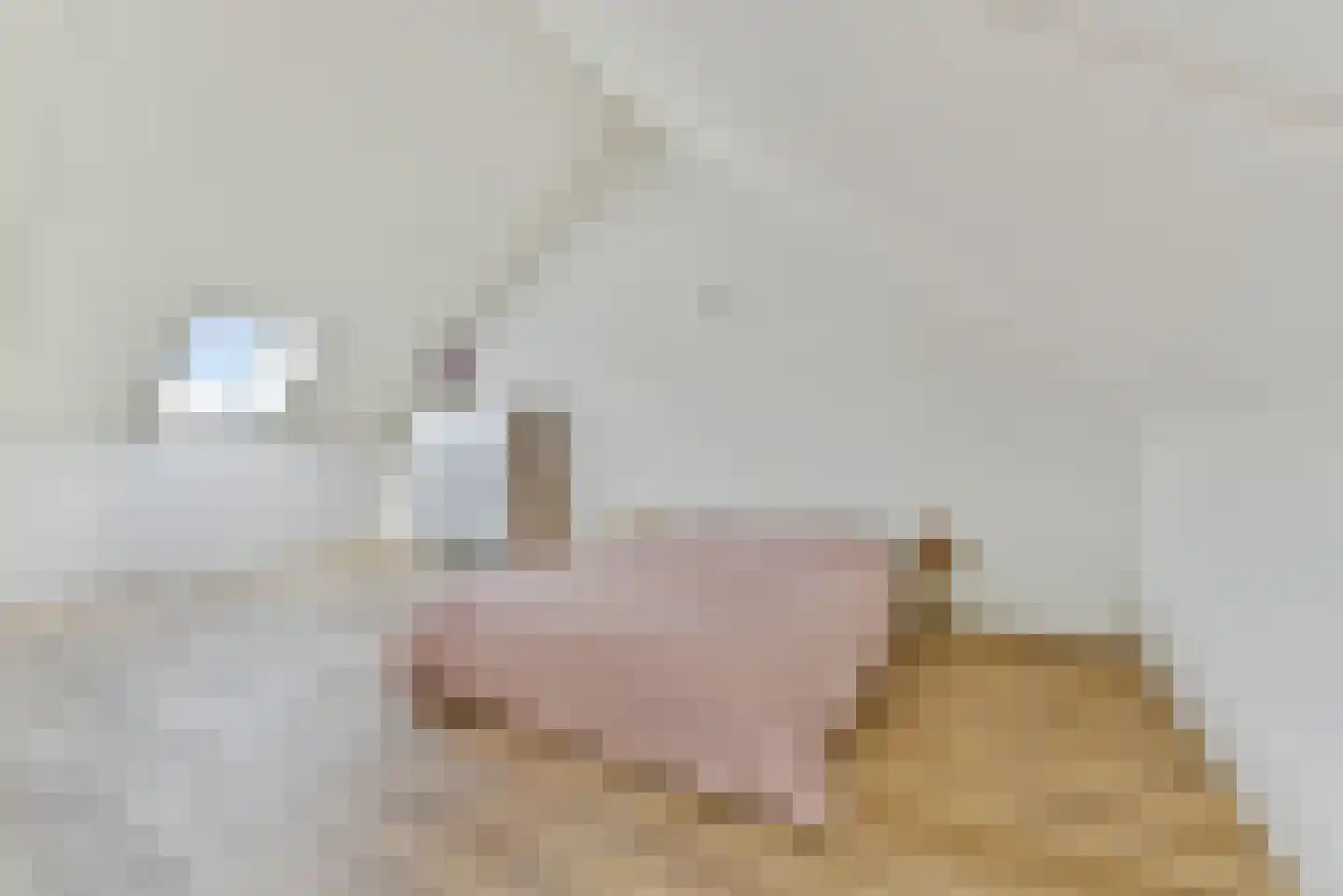 Kesselhof 12 Amersfoort thumbnail 33
