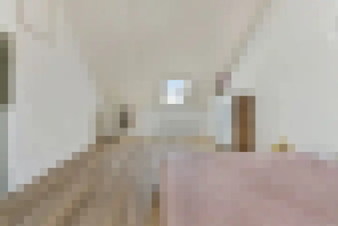 Kesselhof 12 Amersfoort thumbnail 34