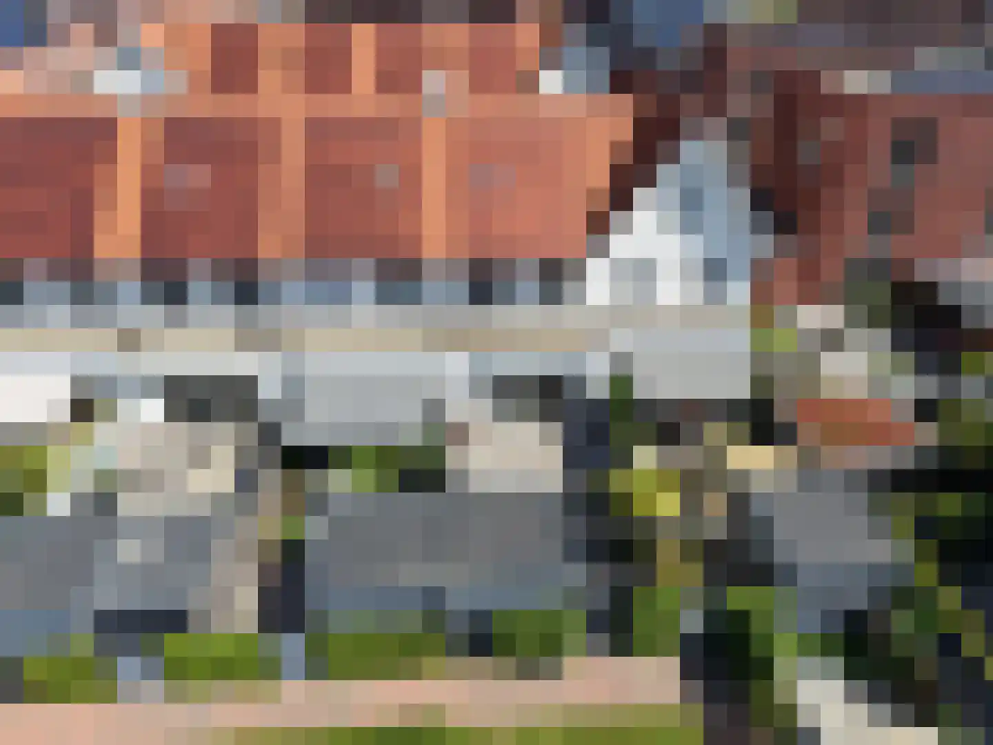 Kesselhof 12 Amersfoort thumbnail 36