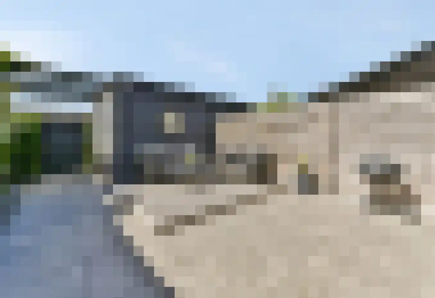 Kesselhof 12 Amersfoort thumbnail 37