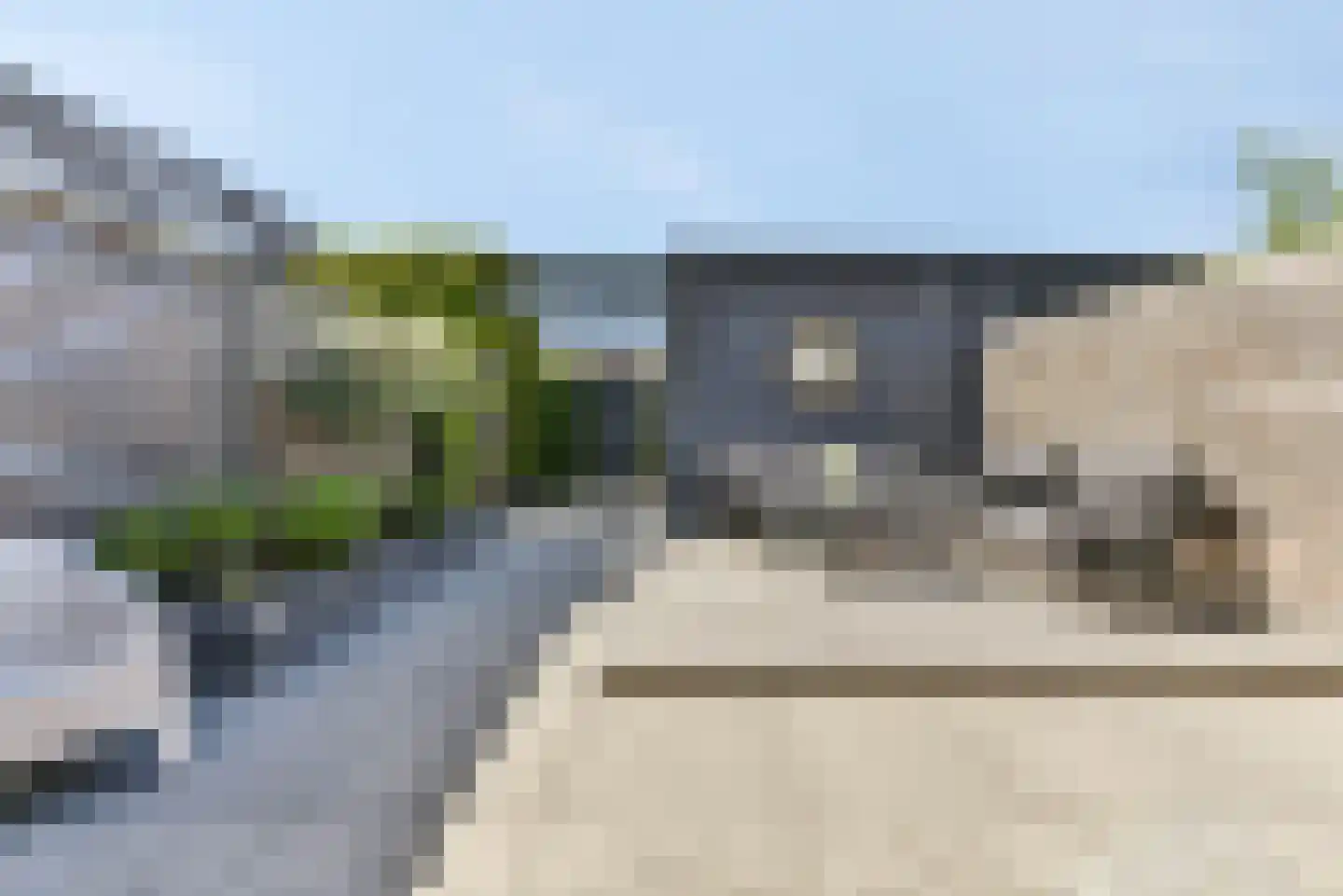 Kesselhof 12 Amersfoort thumbnail 38