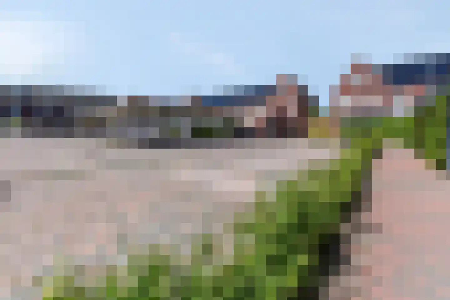 Kesselhof 12 Amersfoort thumbnail 40