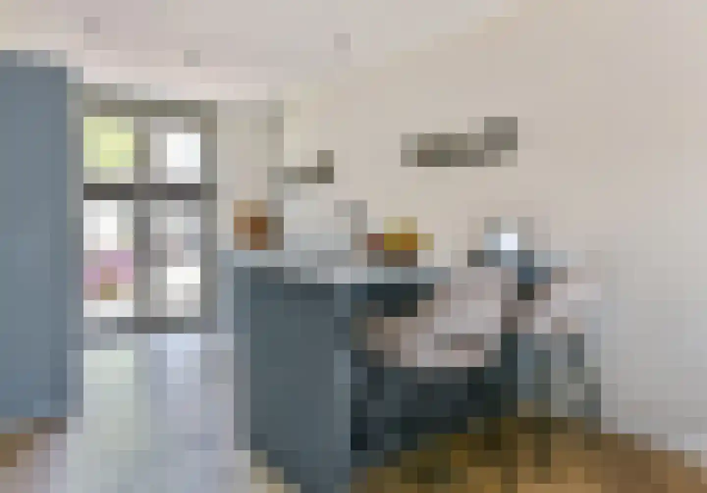 Kesselhof 12 Amersfoort thumbnail 6