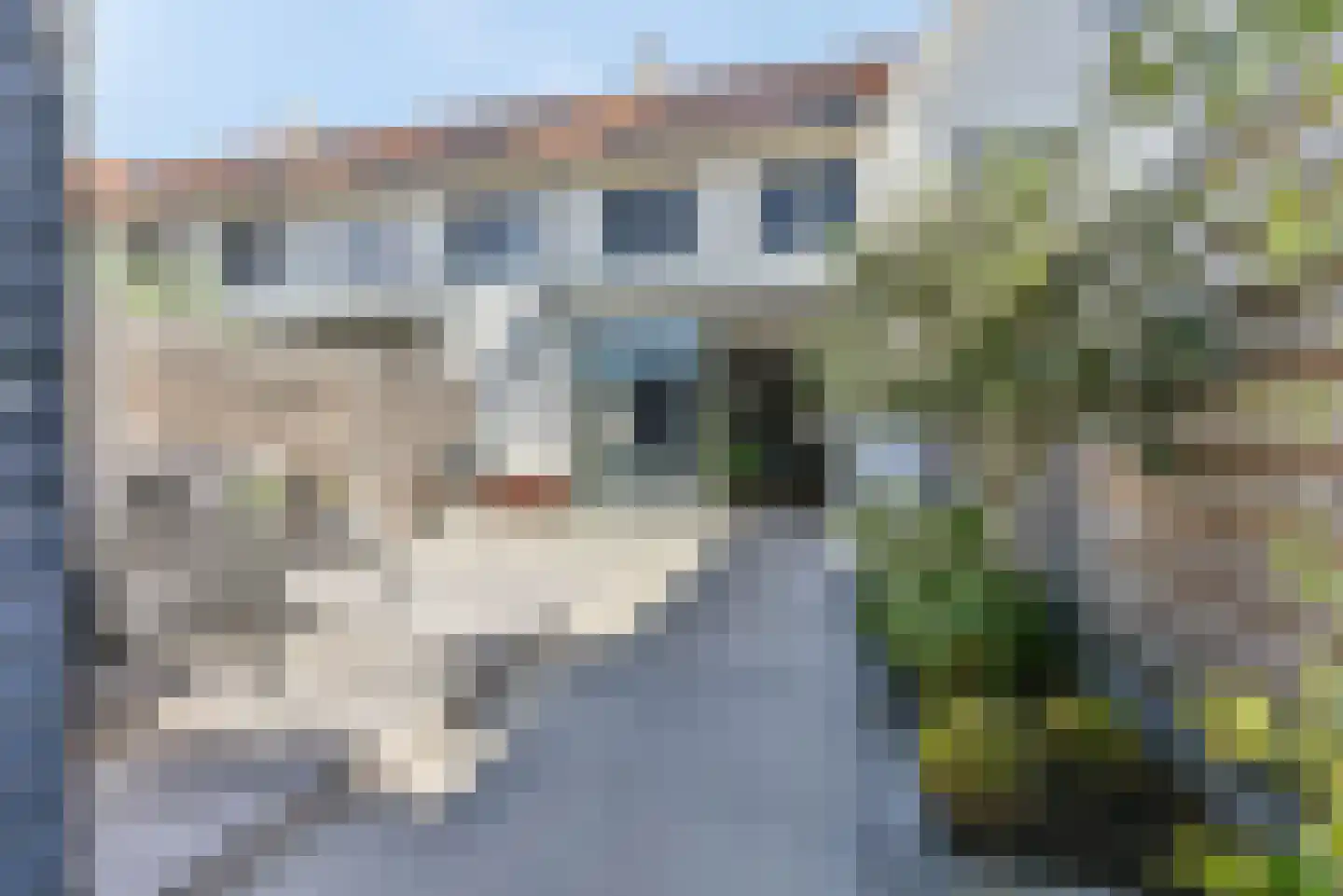 Kesselhof 12 Amersfoort thumbnail 8