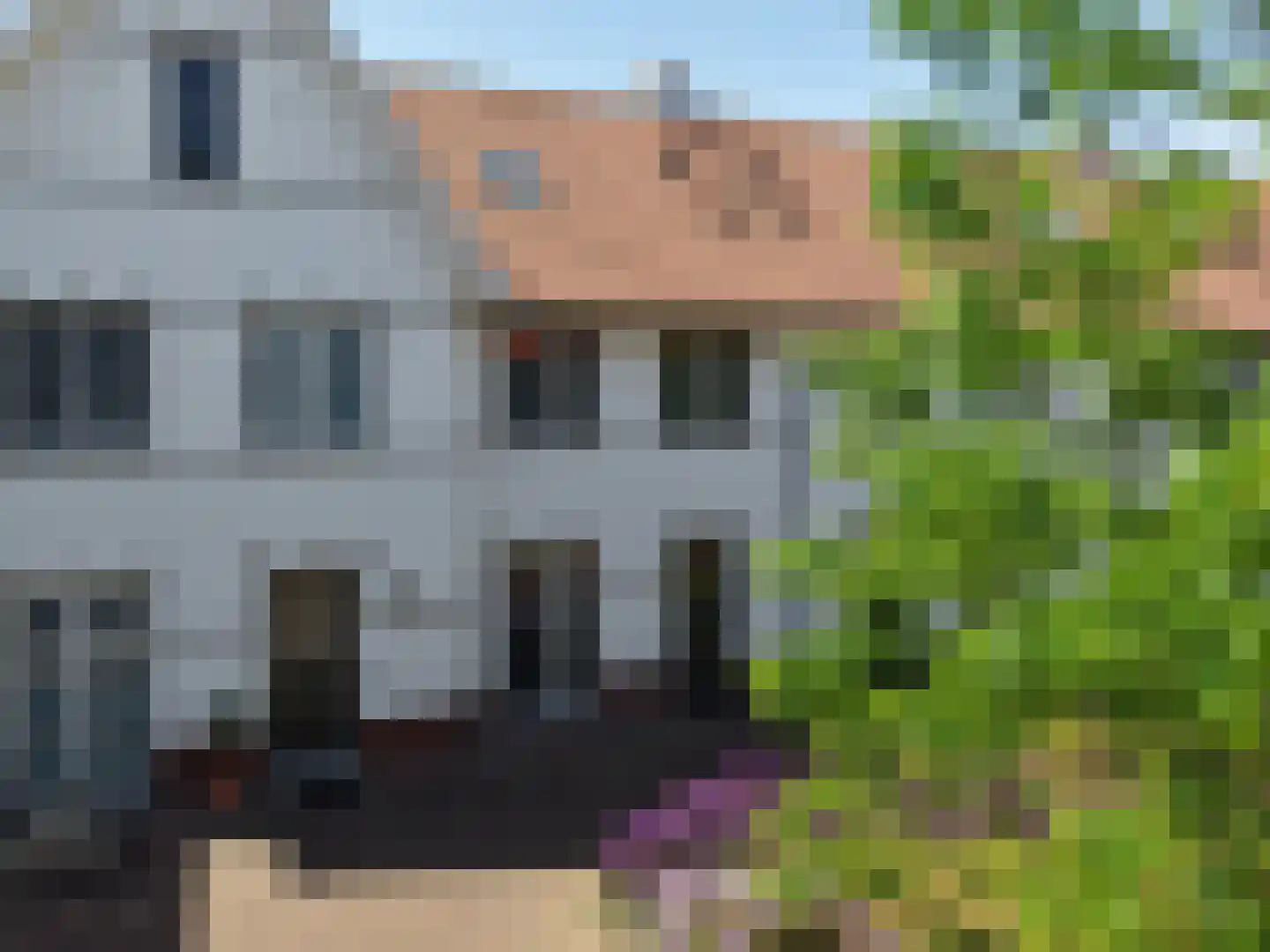 Kesselhof 12 Amersfoort thumbnail 9