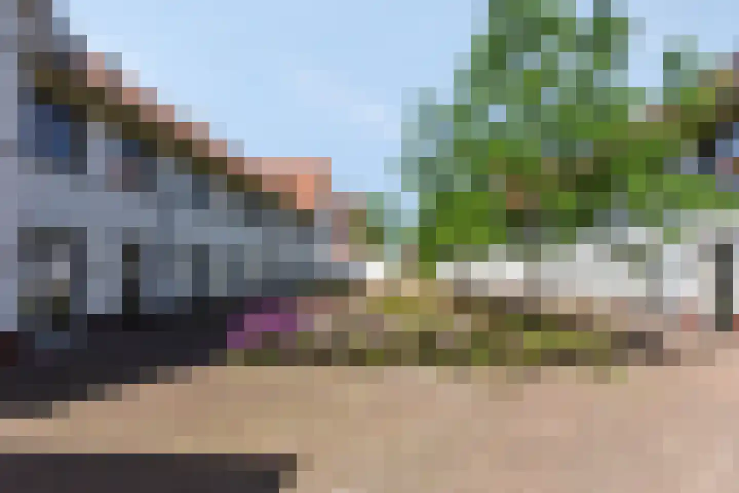 Kesselhof 6 Amersfoort thumbnail 10