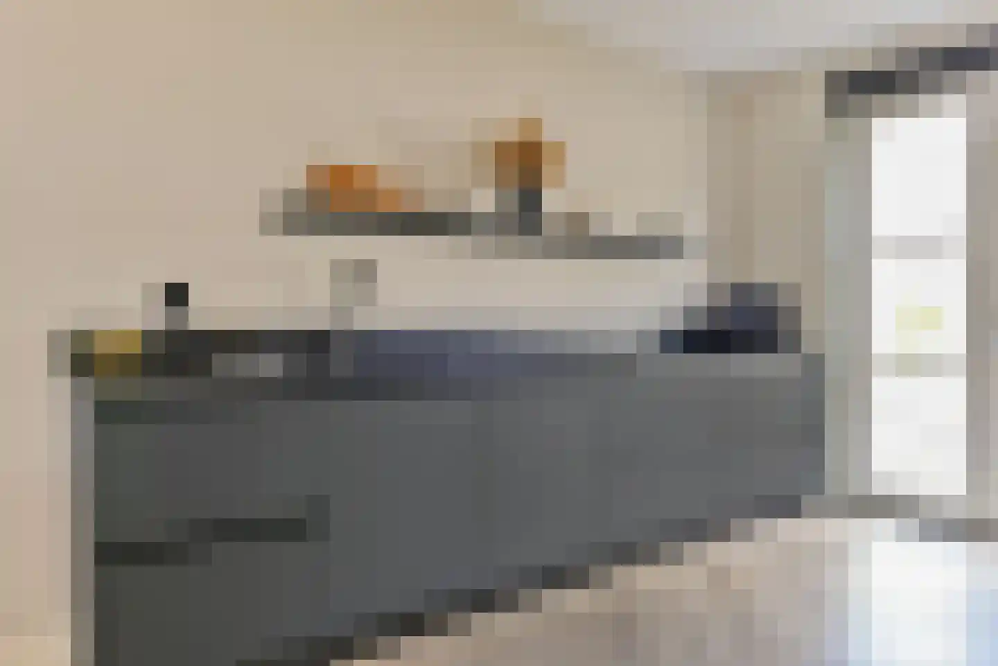 Kesselhof 6 Amersfoort thumbnail 17
