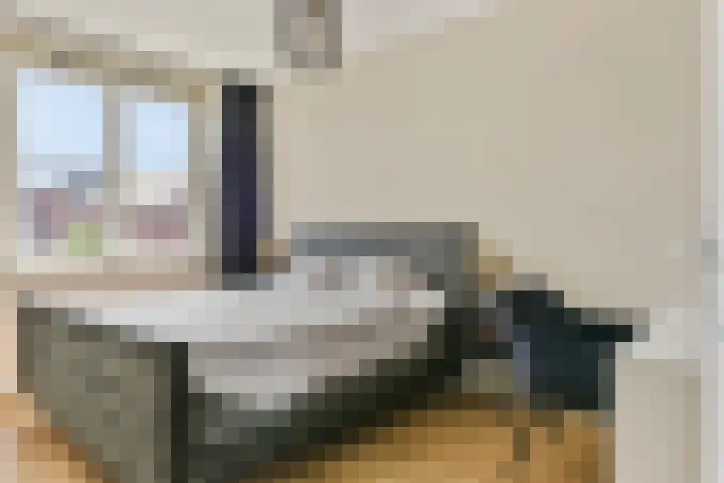 Kesselhof 6 Amersfoort thumbnail 20