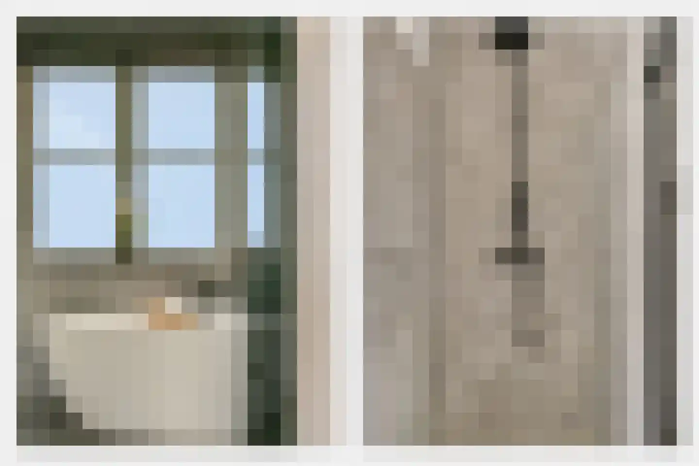 Kesselhof 6 Amersfoort thumbnail 27