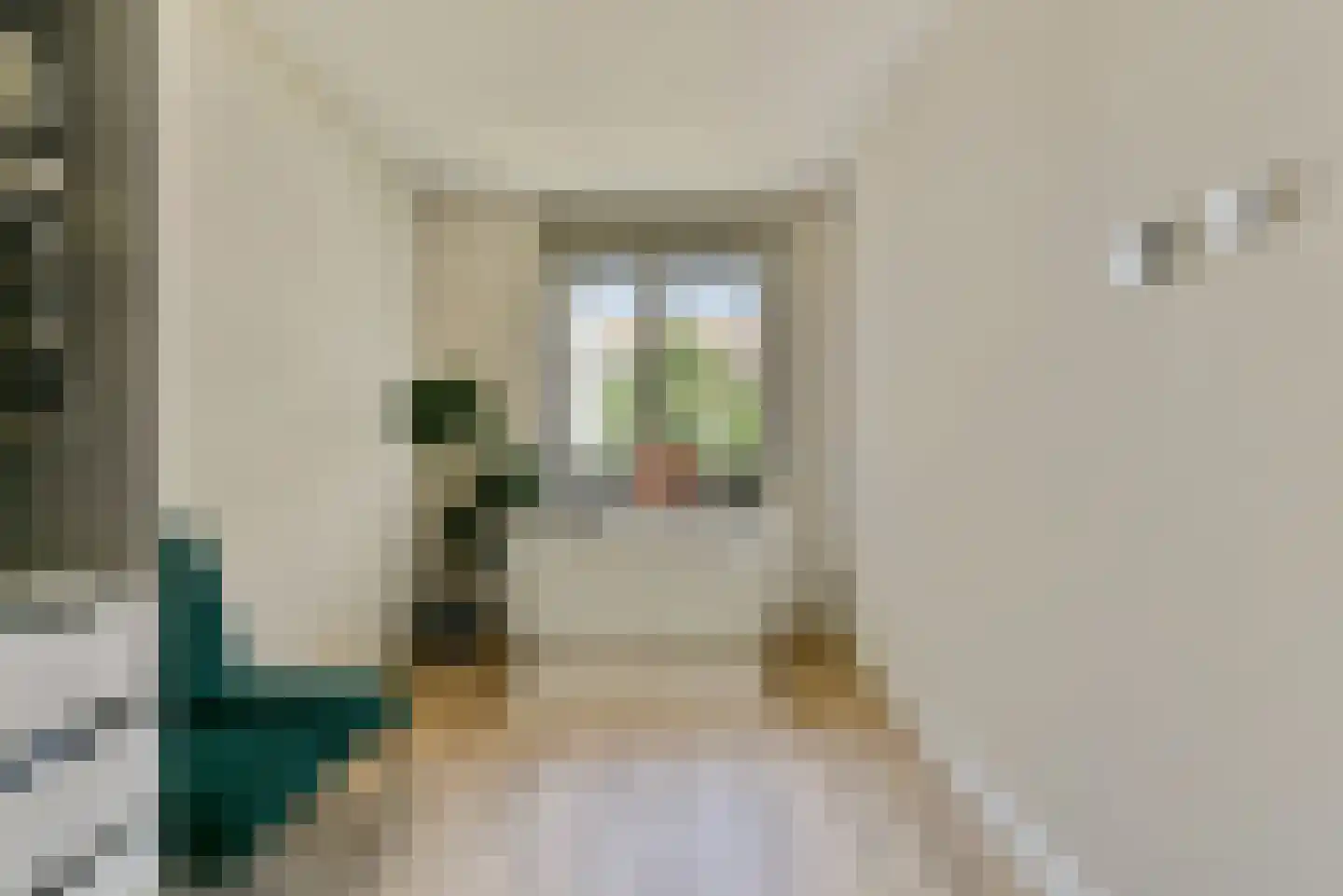 Kesselhof 6 Amersfoort thumbnail 28