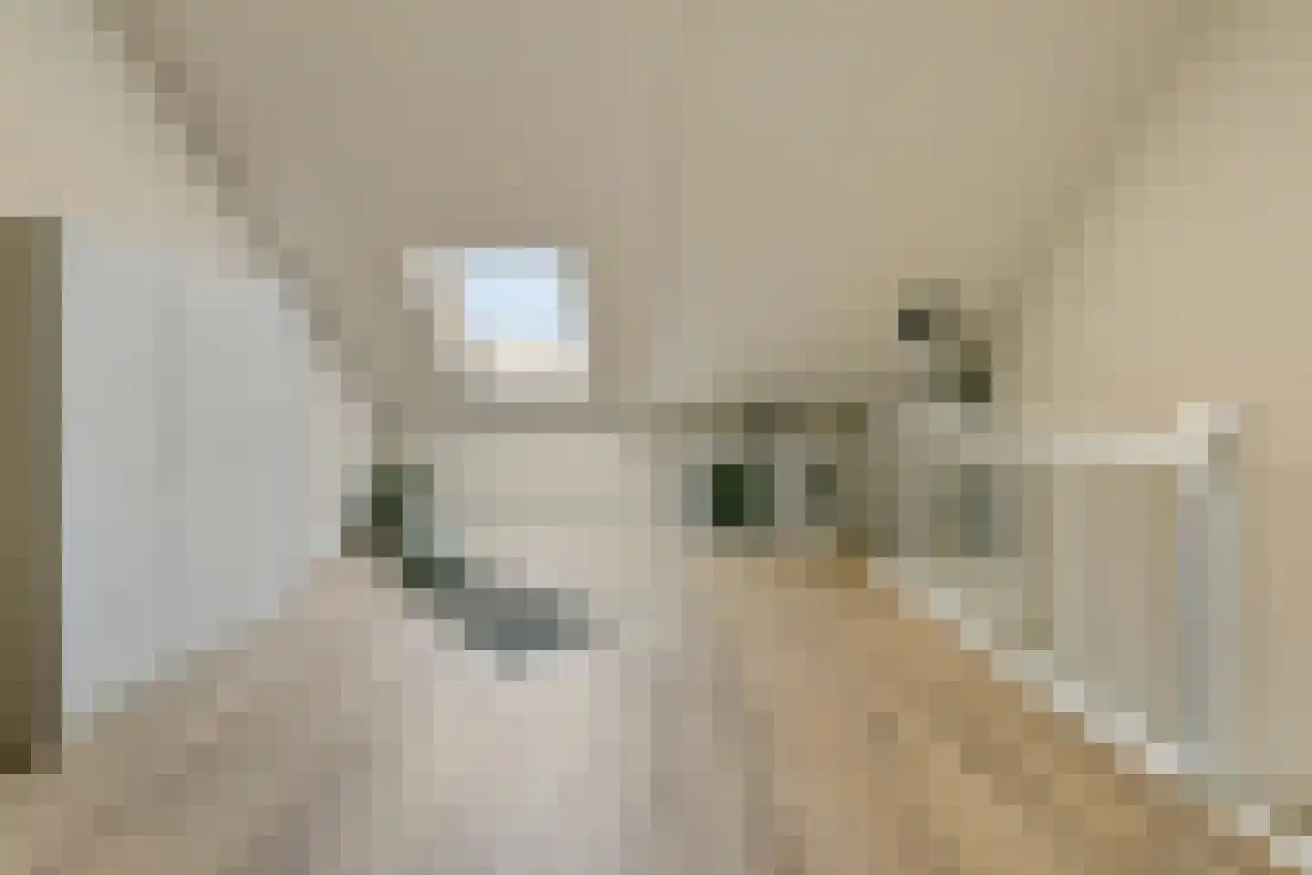 Kesselhof 6 Amersfoort thumbnail 31